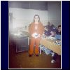 torok katalin.html
